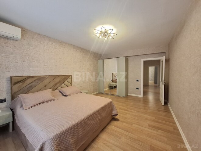 Сдаётся 6-комн. дом/дача 300 м², пос. Шувеляны, photo 13 from 31