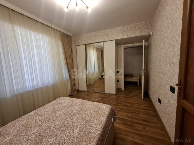 Сдаётся 6-комн. дом/дача 300 м², пос. Шувеляны, photo 7 from 31