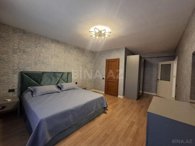 Сдаётся 6-комн. дом/дача 300 м², пос. Шувеляны, photo 25 from 31