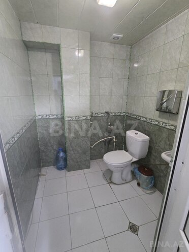İcarəyə verilir 1 otaqlı ofis 15 m², Nəriman Nərimanov m., photo 6 from 7