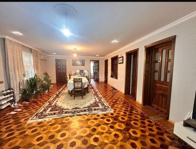 Продаётся 8-комн. дом/дача 160 м², Хатаинский р., photo 3 from 25
