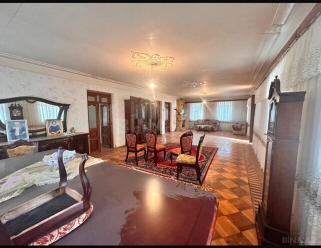 Продаётся 8-комн. дом/дача 160 м², Хатаинский р., photo 6 from 25
