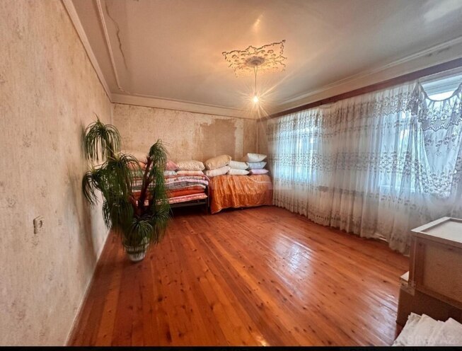 Продаётся 8-комн. дом/дача 160 м², Хатаинский р., photo 15 from 25