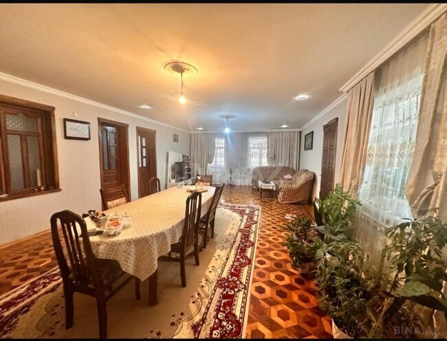 Продаётся 8-комн. дом/дача 160 м², Хатаинский р., photo 4 from 25