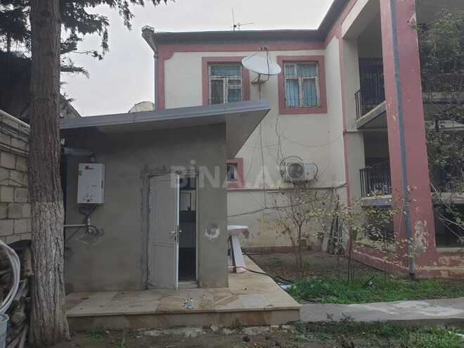 Продаётся 8-комн. дом/дача 160 м², Хатаинский р., photo 22 from 25