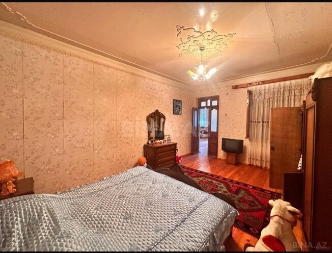 Продаётся 8-комн. дом/дача 160 м², Хатаинский р., photo 8 from 25