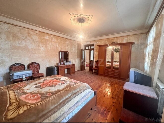 Продаётся 8-комн. дом/дача 160 м², Хатаинский р., photo 14 from 25