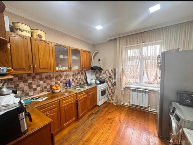 Продаётся 8-комн. дом/дача 160 м², Хатаинский р., photo 17 from 25