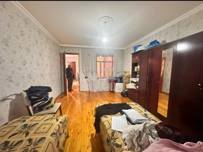 Продаётся 8-комн. дом/дача 160 м², Хатаинский р., photo 12 from 25