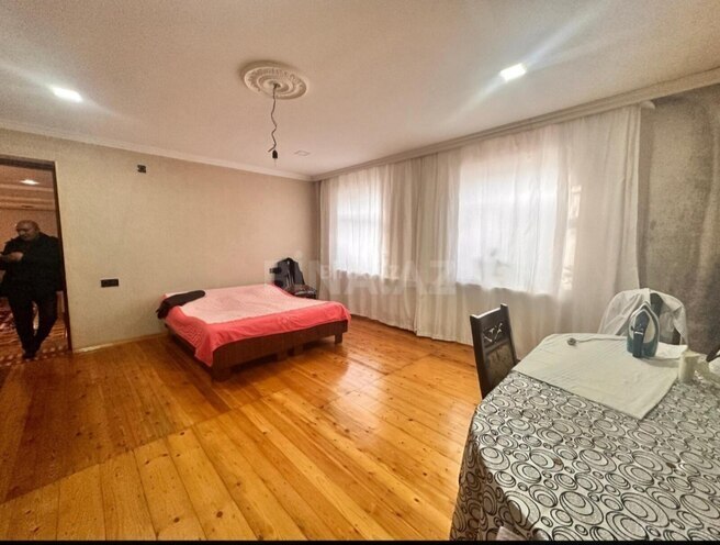 Продаётся 8-комн. дом/дача 160 м², Хатаинский р., photo 9 from 25