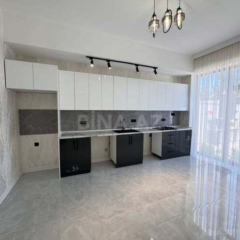 Продаётся 4-комн. дом/дача 150 м², пос. Шувеляны, photo 9 from 15