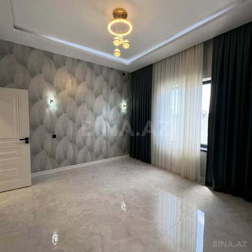 Продаётся 4-комн. дом/дача 150 м², пос. Шувеляны, photo 13 from 15