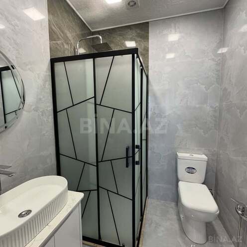 Продаётся 4-комн. дом/дача 150 м², пос. Шувеляны, photo 14 from 15