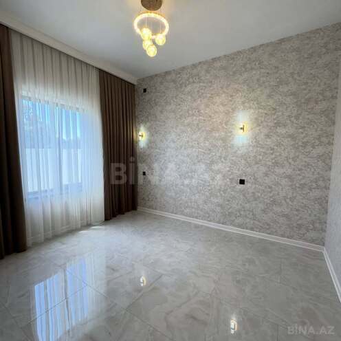 Продаётся 4-комн. дом/дача 150 м², пос. Шувеляны, photo 11 from 15