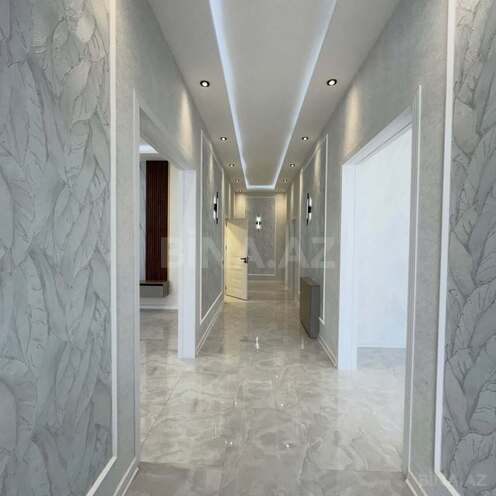 Продаётся 4-комн. дом/дача 150 м², пос. Шувеляны, photo 7 from 15