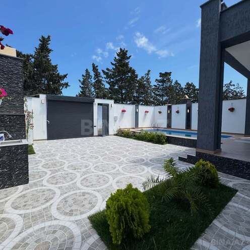 Продаётся 4-комн. дом/дача 150 м², пос. Шувеляны, photo 5 from 15