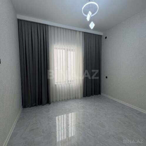 Продаётся 4-комн. дом/дача 150 м², пос. Шувеляны, photo 10 from 15