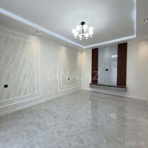 Продаётся 4-комн. дом/дача 150 м², пос. Шувеляны, photo 8 from 15