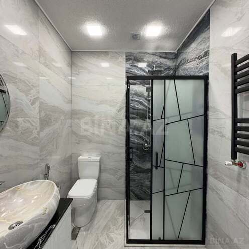 Продаётся 4-комн. дом/дача 150 м², пос. Шувеляны, photo 12 from 15