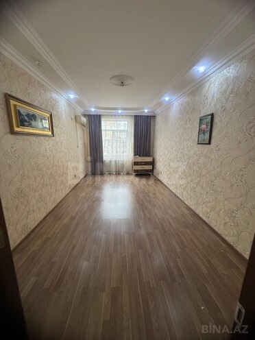 Сдаётся 2-комн. новостройка 75 м², пос. Ази Асланова, photo 4 from 8