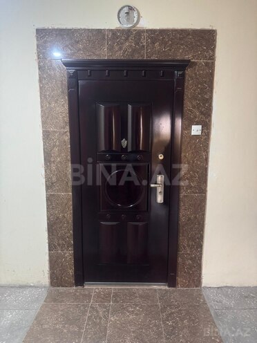 Сдаётся 2-комн. новостройка 75 м², пос. Ази Асланова, photo 7 from 8