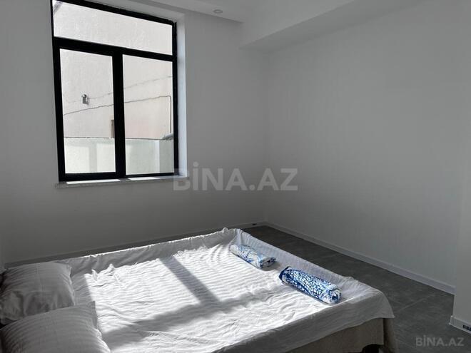 Satılır 4 otaqlı həyət evi/bağ evi 120 m², Nardaran q., photo 22 from 28