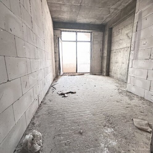 Satılır 5 otaqlı yeni tikili 203 m², Elmlər Akademiyası m., photo 4 from 6