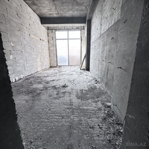 Satılır 5 otaqlı yeni tikili 203 m², Elmlər Akademiyası m., photo 3 from 6
