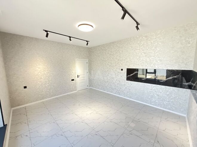 Satılır 5 otaqlı həyət evi/bağ evi 155 m², Binə q., photo 8 from 19