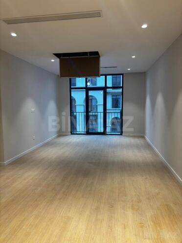 Продаётся 2-комн. новостройка 105 м², пос. Sea Breeze, photo 9 from 11