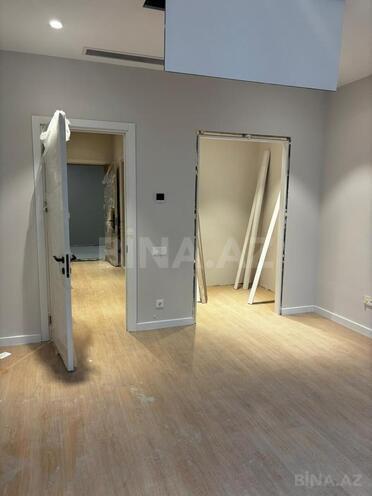 Продаётся 2-комн. новостройка 105 м², пос. Sea Breeze, photo 7 from 11