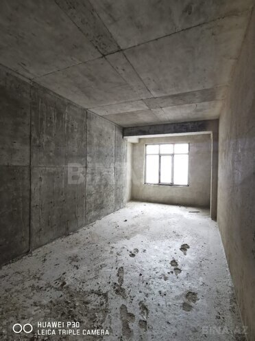 Продаётся 3-комн. новостройка 155 м², м. Иншаатчылар, photo 5 from 13