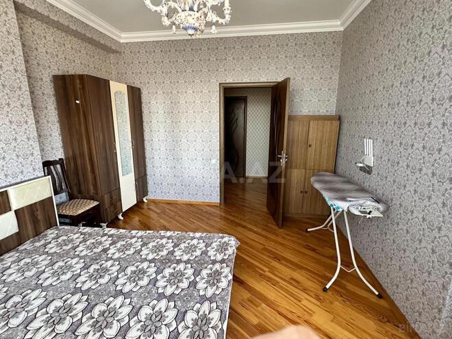 Продаётся 3-комн. новостройка 120 м², м. 20 января, photo 7 from 31