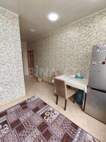 Продаётся 3-комн. вторичка 90 м², Ясамальский р., photo 7 from 15