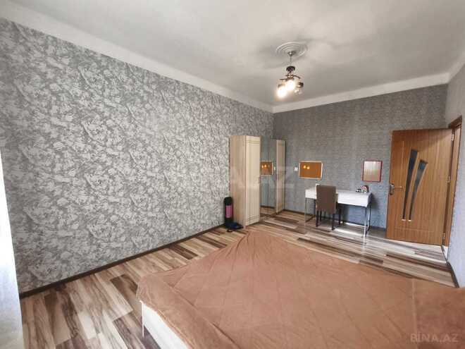 Продаётся 3-комн. вторичка 90 м², Ясамальский р., photo 10 from 15