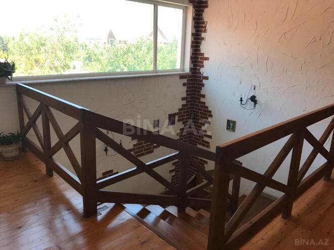 Сдаётся 4-комн. дом/дача 300 м², пос. Мардакан, photo 12 from 20