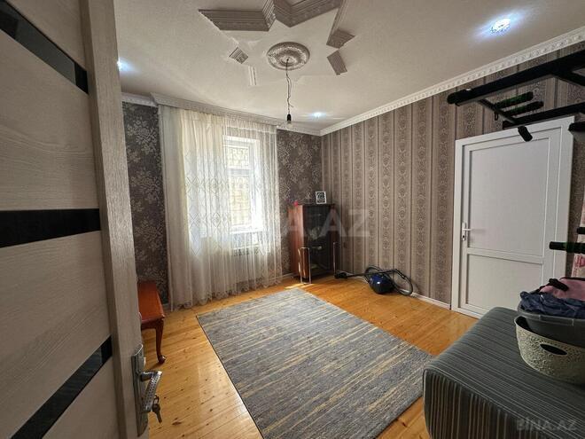 Продаётся 8-комн. дом/дача 320 м², пос. Бина, photo 15 from 26