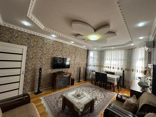 Продаётся 8-комн. дом/дача 320 м², пос. Бина, photo 18 from 26