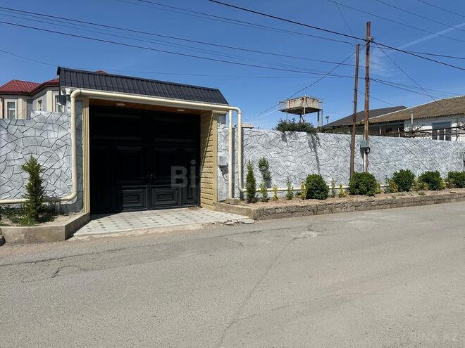 Продаётся 8-комн. дом/дача 320 м², пос. Бина, photo 4 from 26