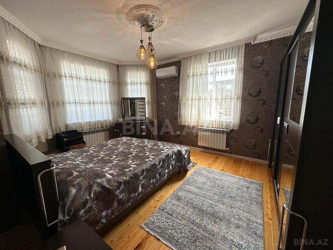 Продаётся 8-комн. дом/дача 320 м², пос. Бина, photo 12 from 26