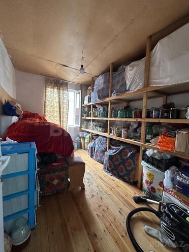 Продаётся 8-комн. дом/дача 320 м², пос. Бина, photo 24 from 26