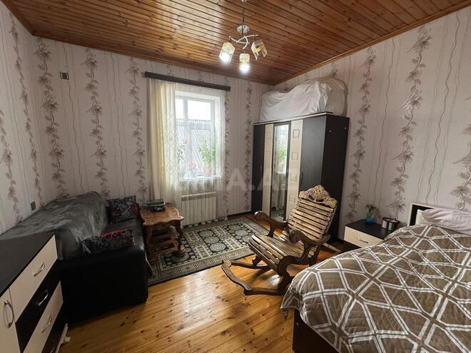 Продаётся 8-комн. дом/дача 320 м², пос. Бина, photo 25 from 26