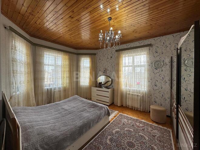 Продаётся 8-комн. дом/дача 320 м², пос. Бина, photo 11 from 26