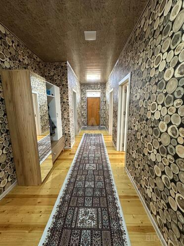 Продаётся 8-комн. дом/дача 320 м², пос. Бина, photo 6 from 26