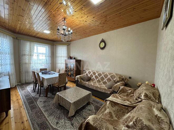 Продаётся 8-комн. дом/дача 320 м², пос. Бина, photo 8 from 26