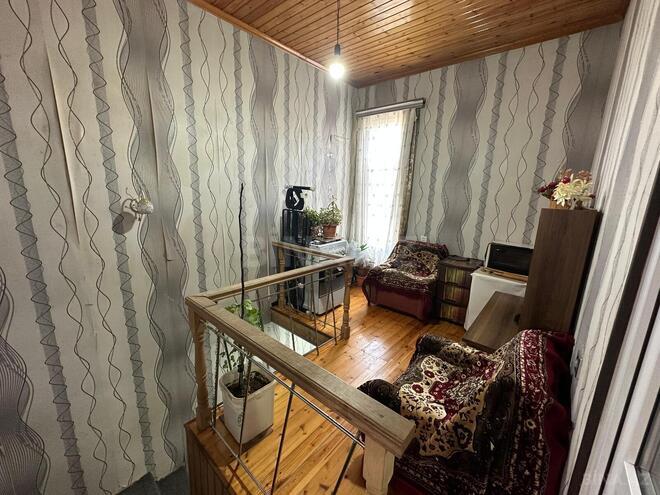 Продаётся 8-комн. дом/дача 320 м², пос. Бина, photo 23 from 26