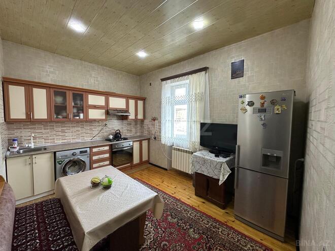 Продаётся 8-комн. дом/дача 320 м², пос. Бина, photo 19 from 26
