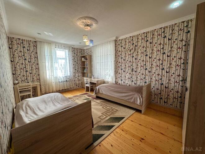 Продаётся 8-комн. дом/дача 320 м², пос. Бина, photo 17 from 26