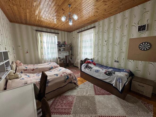 Продаётся 8-комн. дом/дача 320 м², пос. Бина, photo 20 from 26