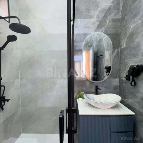 Продаётся 5-комн. дом/дача 200 м², пос. Мардакан, photo 20 from 21